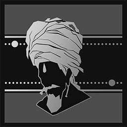 No