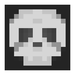 No