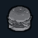 Burger Time