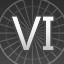 Seal VI