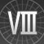Successfully seal VIII