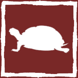 Achilles and the Tortoise