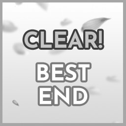 BEST_END