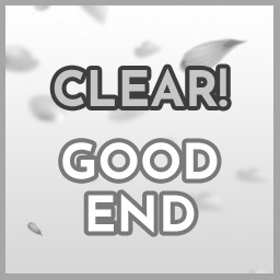 GOOD_END