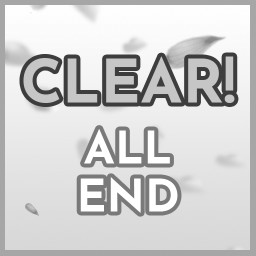 ALL_END