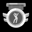Contributor of Dance