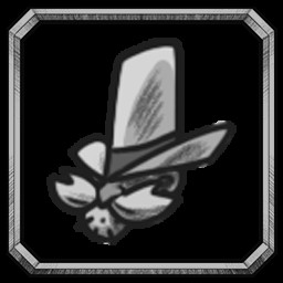 Fallen Justice