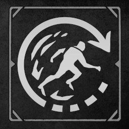 Speedrun