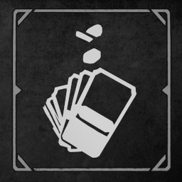 Straight Flush