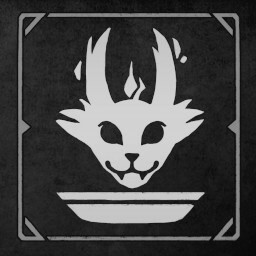 Cat Food