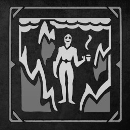 THIS IS FINE