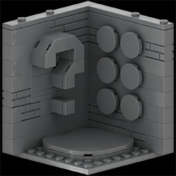 What's This?