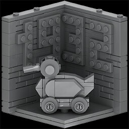 Complete 1932 Minigames