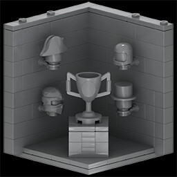 Challenge Zone Champ