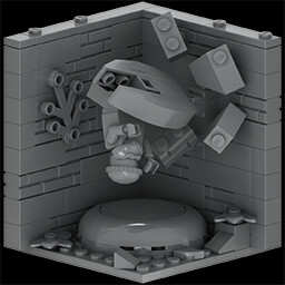 Trapmaster