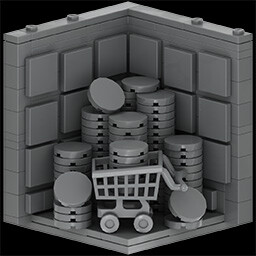 Earn 100 Power-Ups