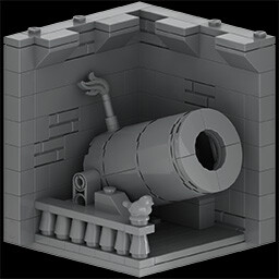 Plunder
