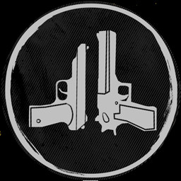 Full Armory