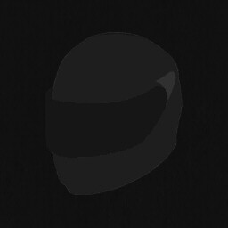 Nemesis