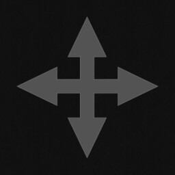 Journeyman