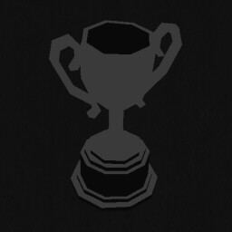 Winner