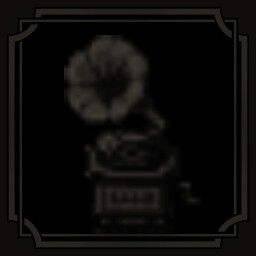 Record Collector