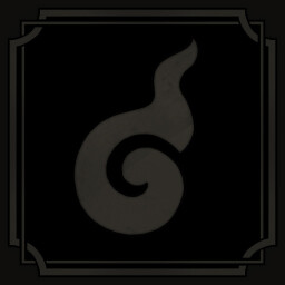 A New Skill