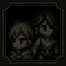 The Detective and His Assistant