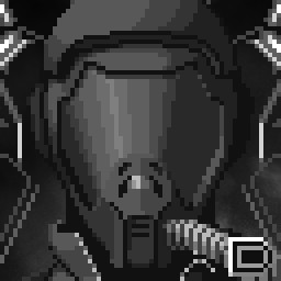 Deja Vu Stage 1 Boss Defeated