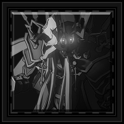 Bloodmoon Emperor