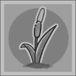 Green thumb