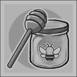 Sticky Business