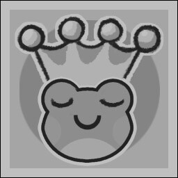 Imperator Ranarum