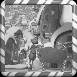 Who-ville