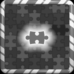 Puzzler