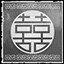 Ramen World Legend