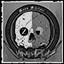 Wanted: Dead