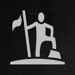 Conqueror