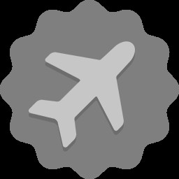 Traveller
