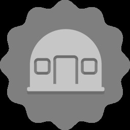 Colonist