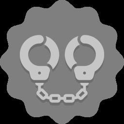 Prisoner