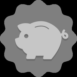 Tycoon