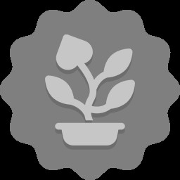 Gardener