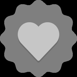 Discord family