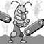 Break out of the ‘noid