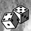 Roll the Dice