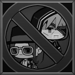 No No