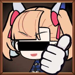 Yes