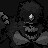 Dimension Master Defeated