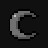 Moon Insignia